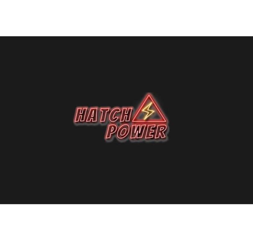 Hatch Power 