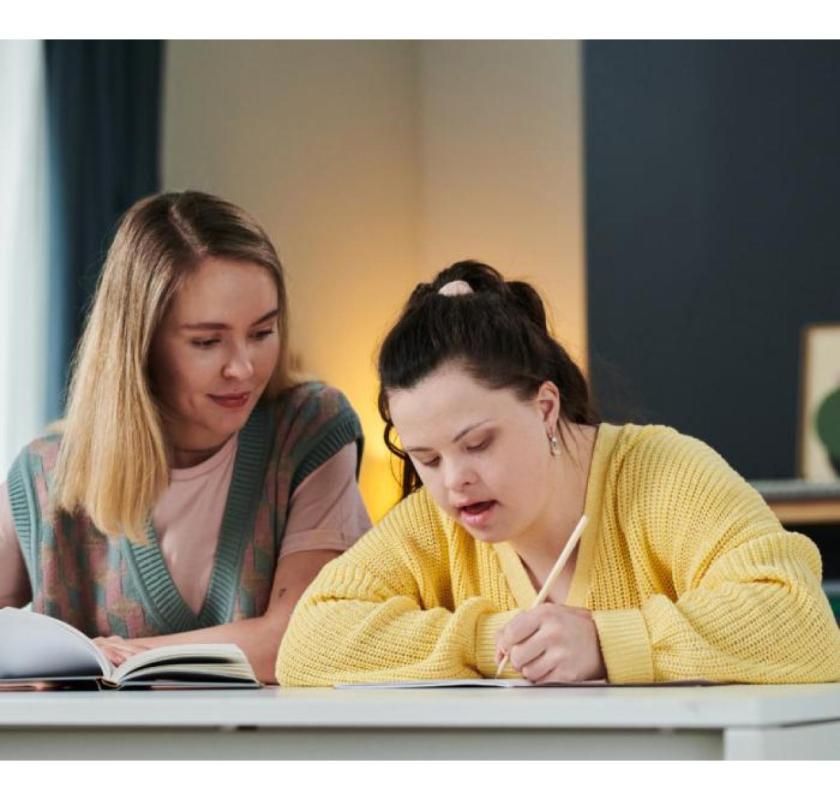 Expert NDIS Support in Pallara – Dial 0450 448 289 to Hire!