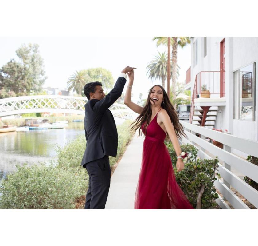 Outsmart High Costs to Plan low budget destination wedding in india Today