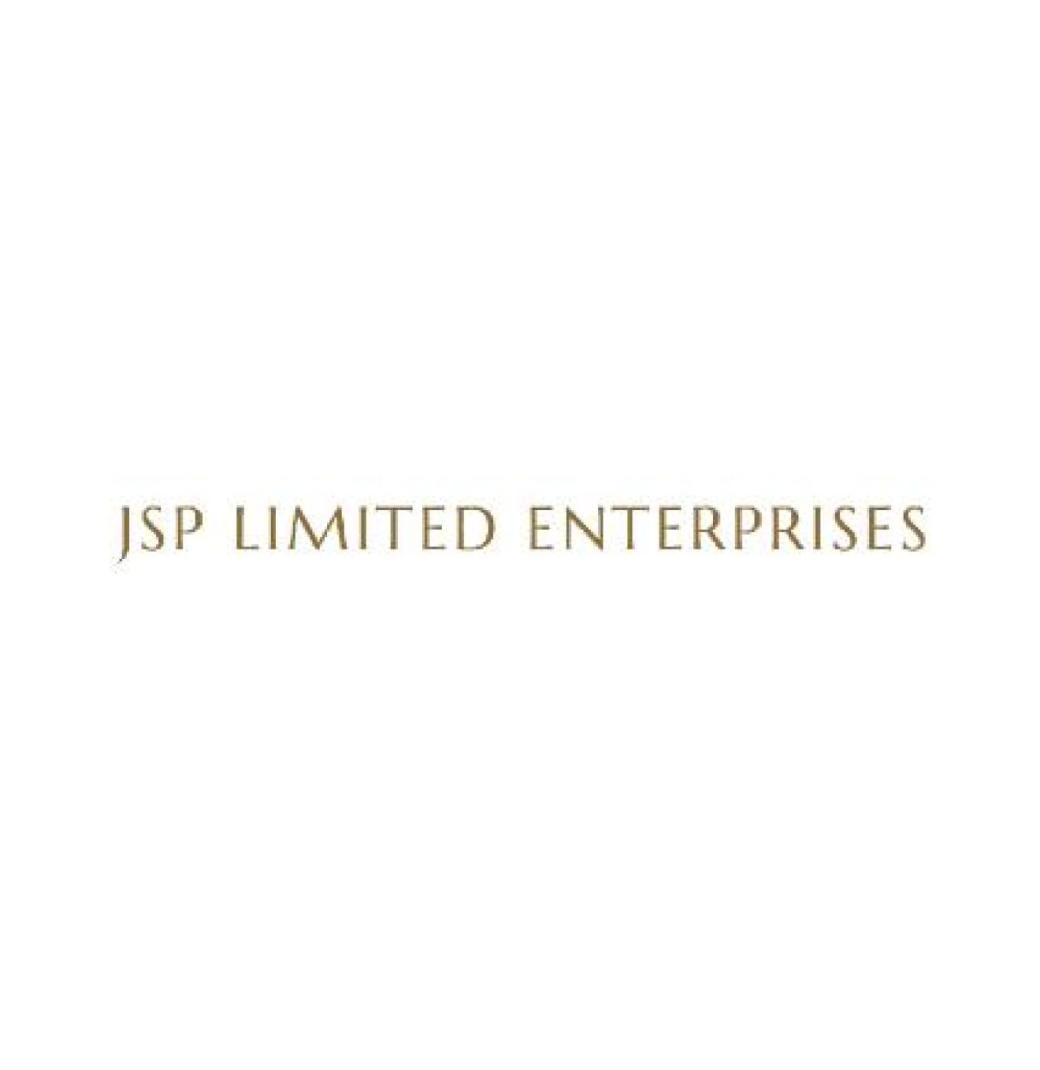 Shop Kitchen Tool Sets Designed for Non-Stick Cookware in USA | JSP Limited Enterprises LLC - 3/3
