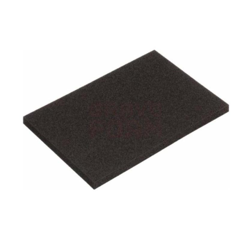 Buy Online ESD Foam in USA | Gravofoam