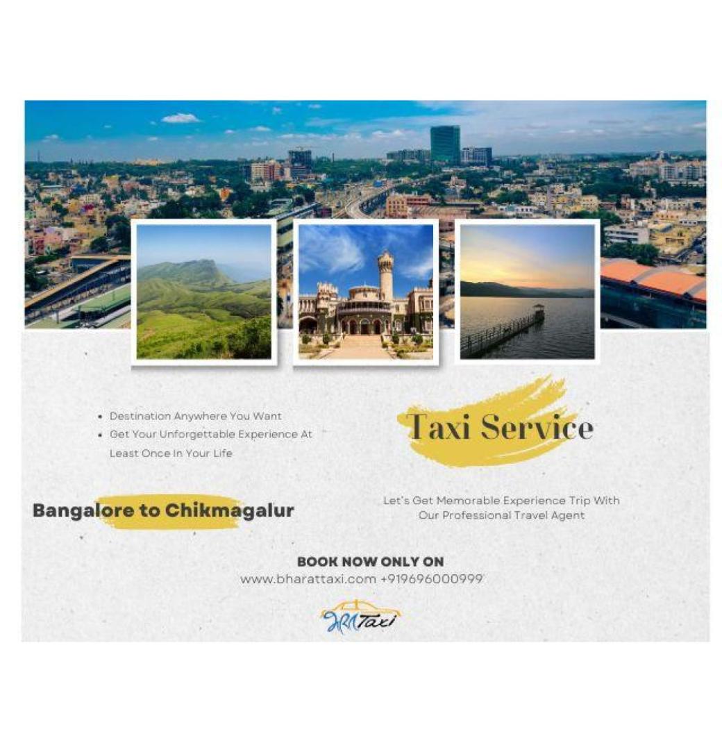 Bangalore to Isha Foundation Chikkaballapur Cab