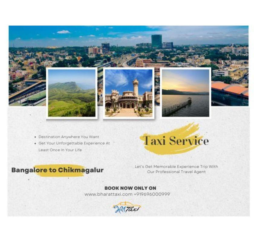 Bangalore to Isha Foundation Chikkaballapur Cab