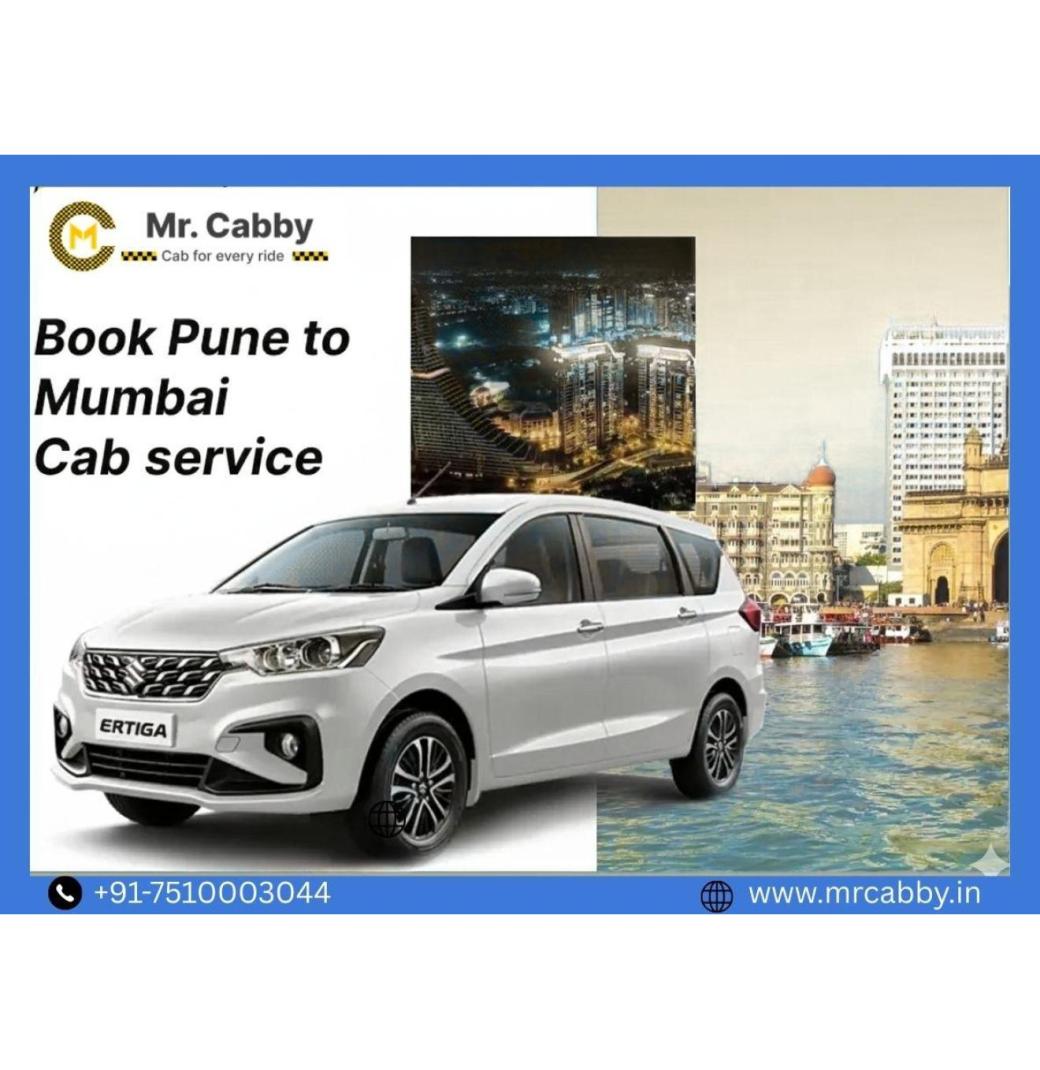 Mumbai airport to aurangabad cab service - Book Online Taxi