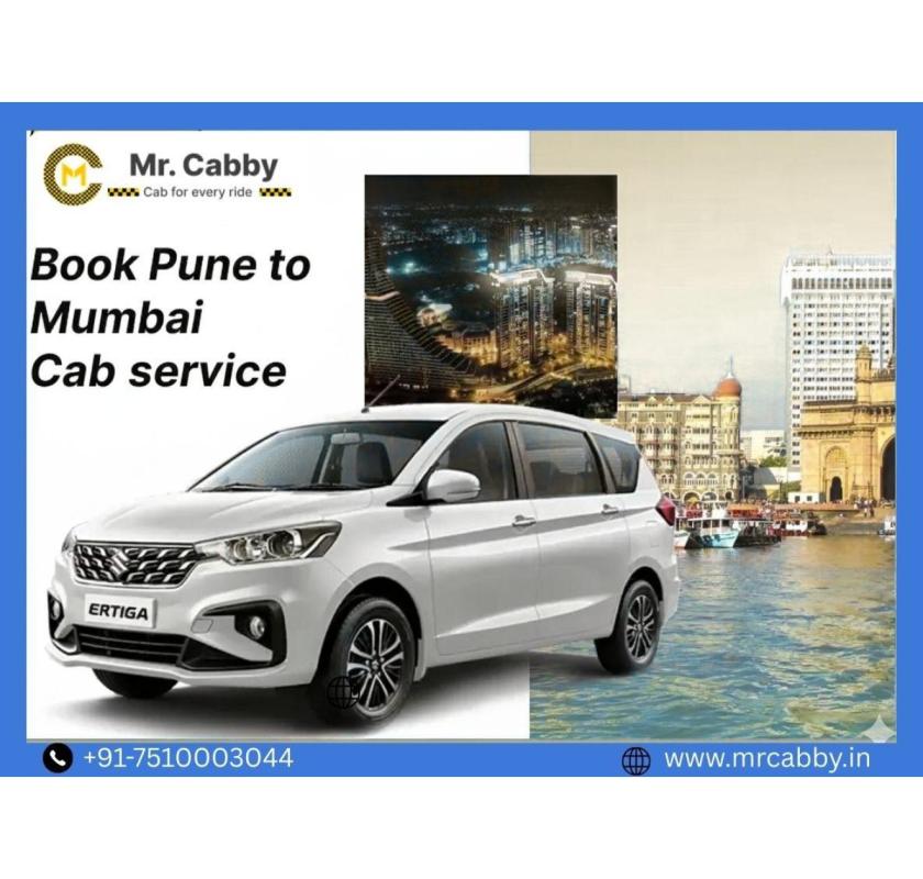 Mumbai airport to aurangabad cab service - Book Online Taxi