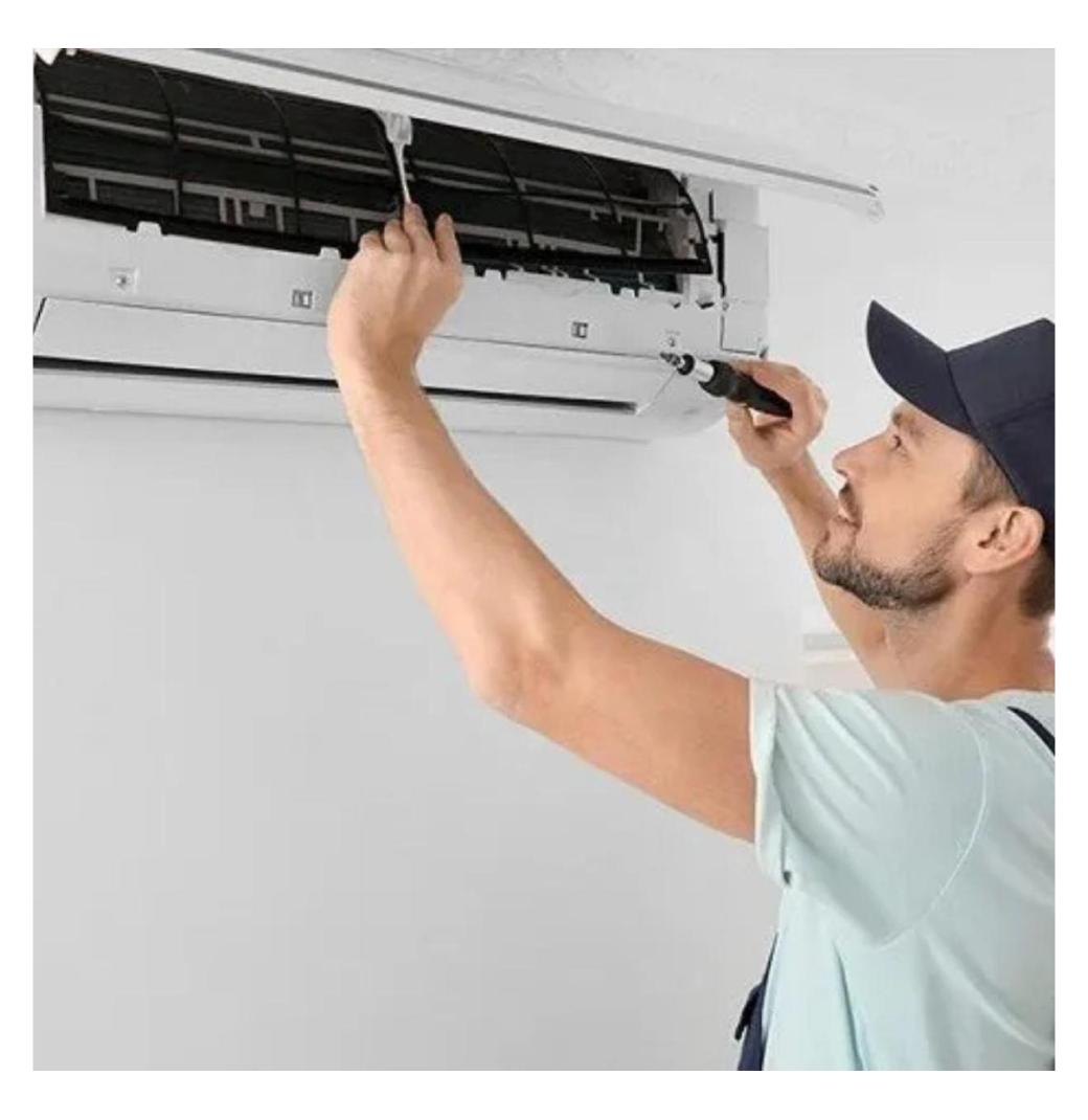 Trusted Air Conditioning Services in Forest Lake- Kleen Air