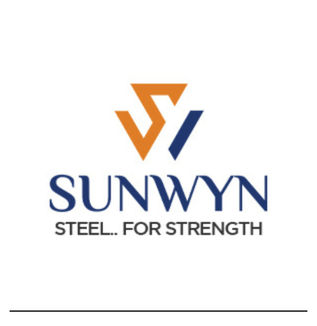 SUNWYN