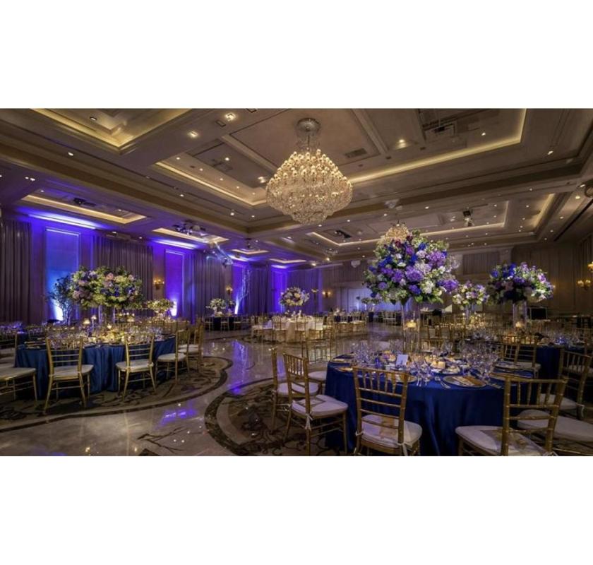 Wedding Functions at Affordable Banquet Halls in Bijwasan