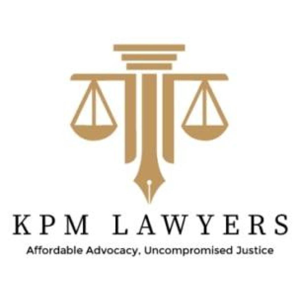 Top Business Sale & Estate Planning Legal Experts in Melbourne | KPM Lawyers