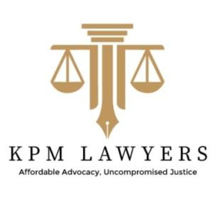 Top Business Sale & Estate Planning Legal Experts in Melbourne | KPM Lawyers