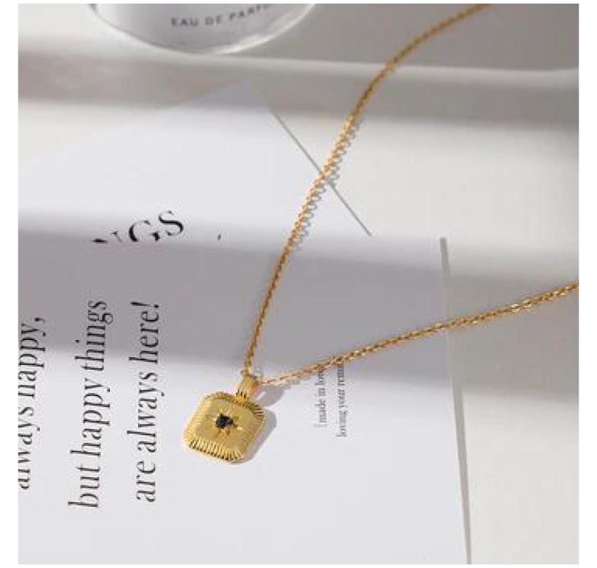Top Gold Vermeil Chain Wholesale California 