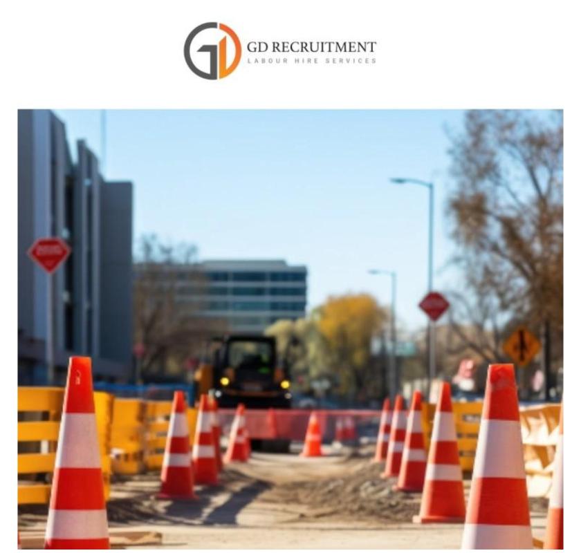 Reliable Labour Hire in Newcastle | Skilled Workers When You Need Them