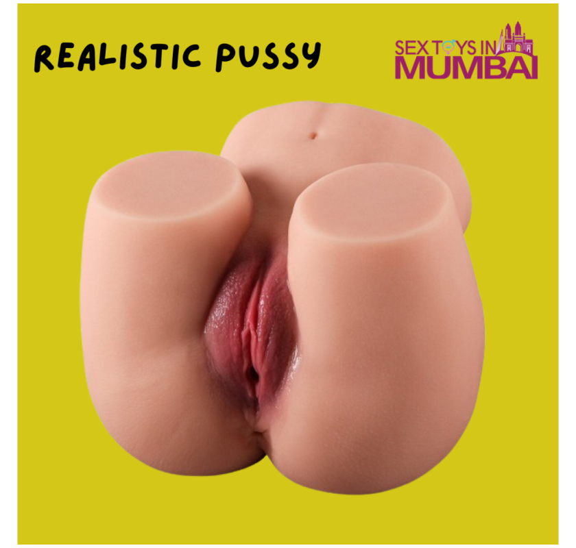 Buy Pussy Sex Toys in Vadodara to Get Real Sex Life Call 8585845652