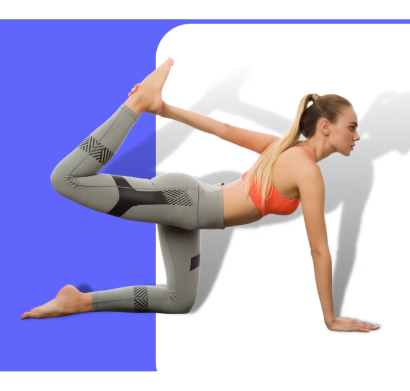 Yoga by the Coast | Small Group & Private Sessions | Stretch Base Studio