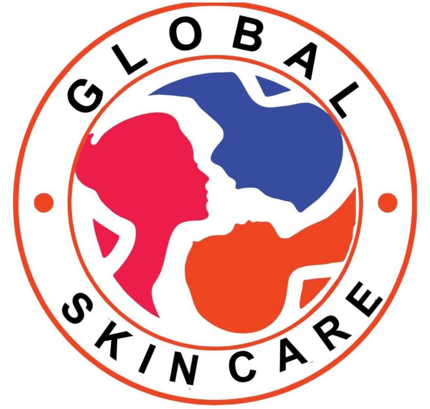 globalskincare