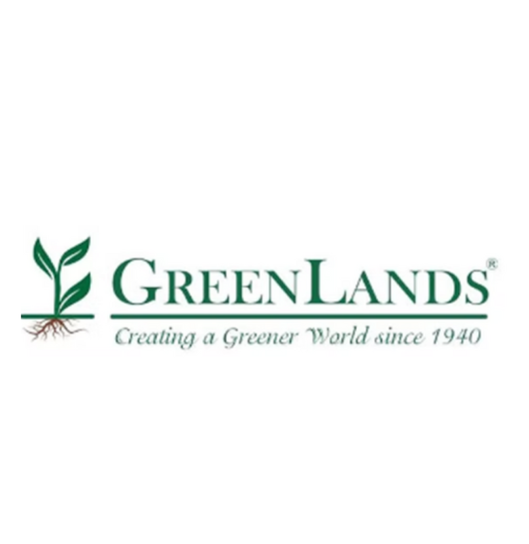 Expert Commercial Landscaping Services for Outdoor Spaces Greenlands 
