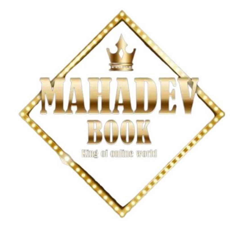 Funny Contests Online