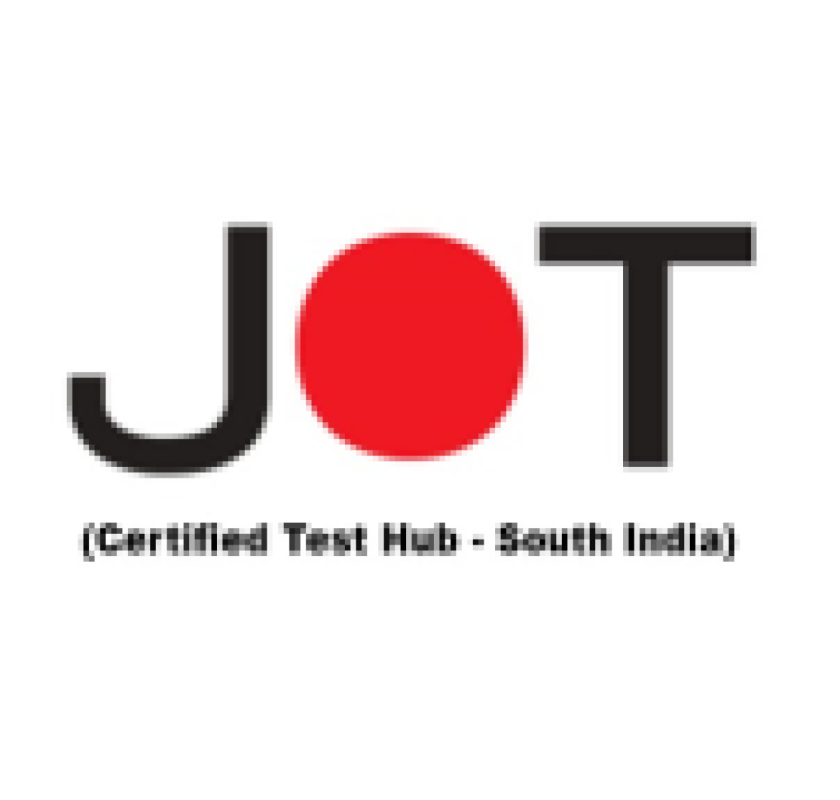 jotsouthindia