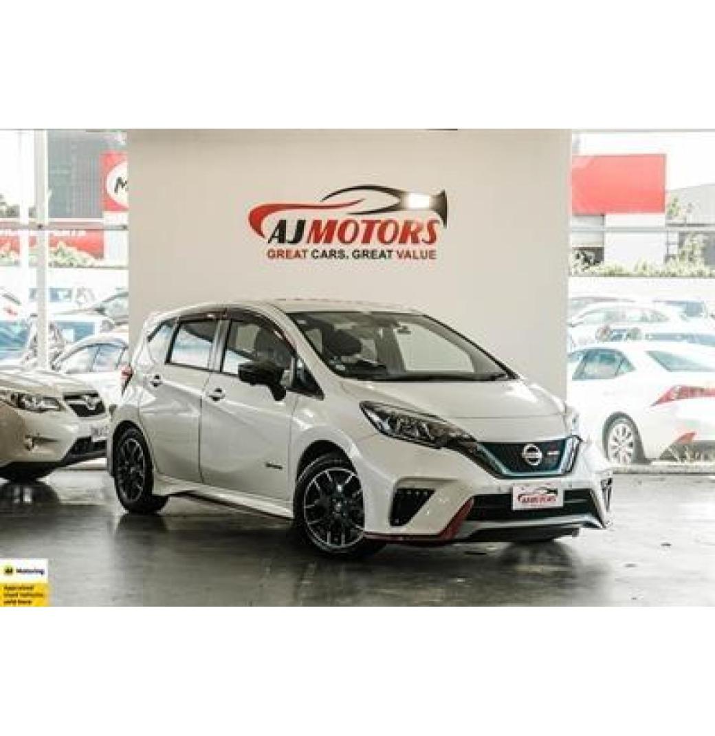 Used Car Dealer in Hamilton – Buy with Confidence