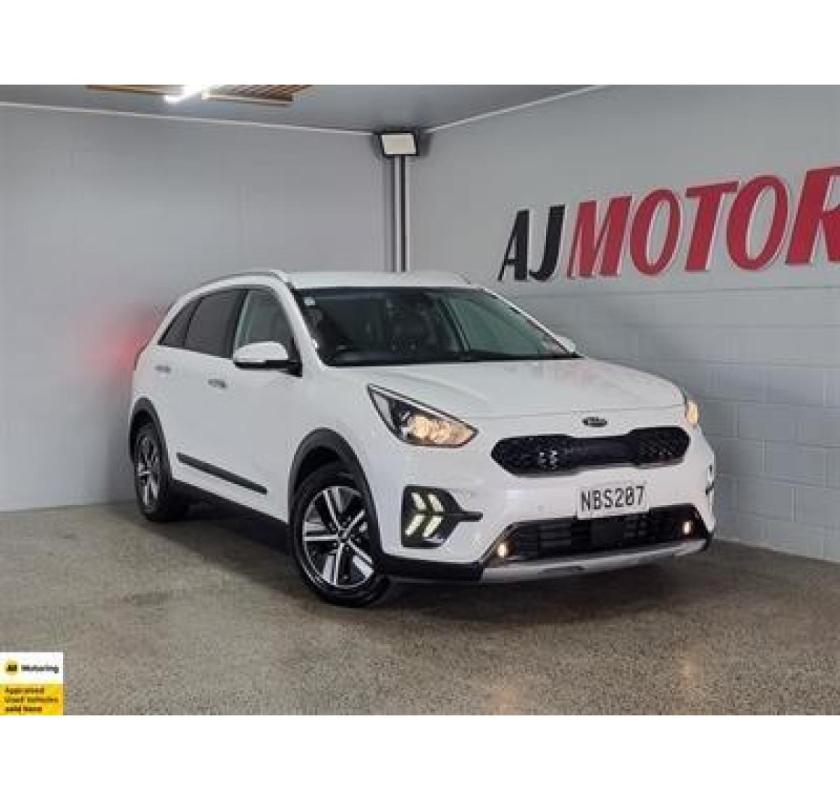 Car Finance in Wellington – Drive Away with Confidence