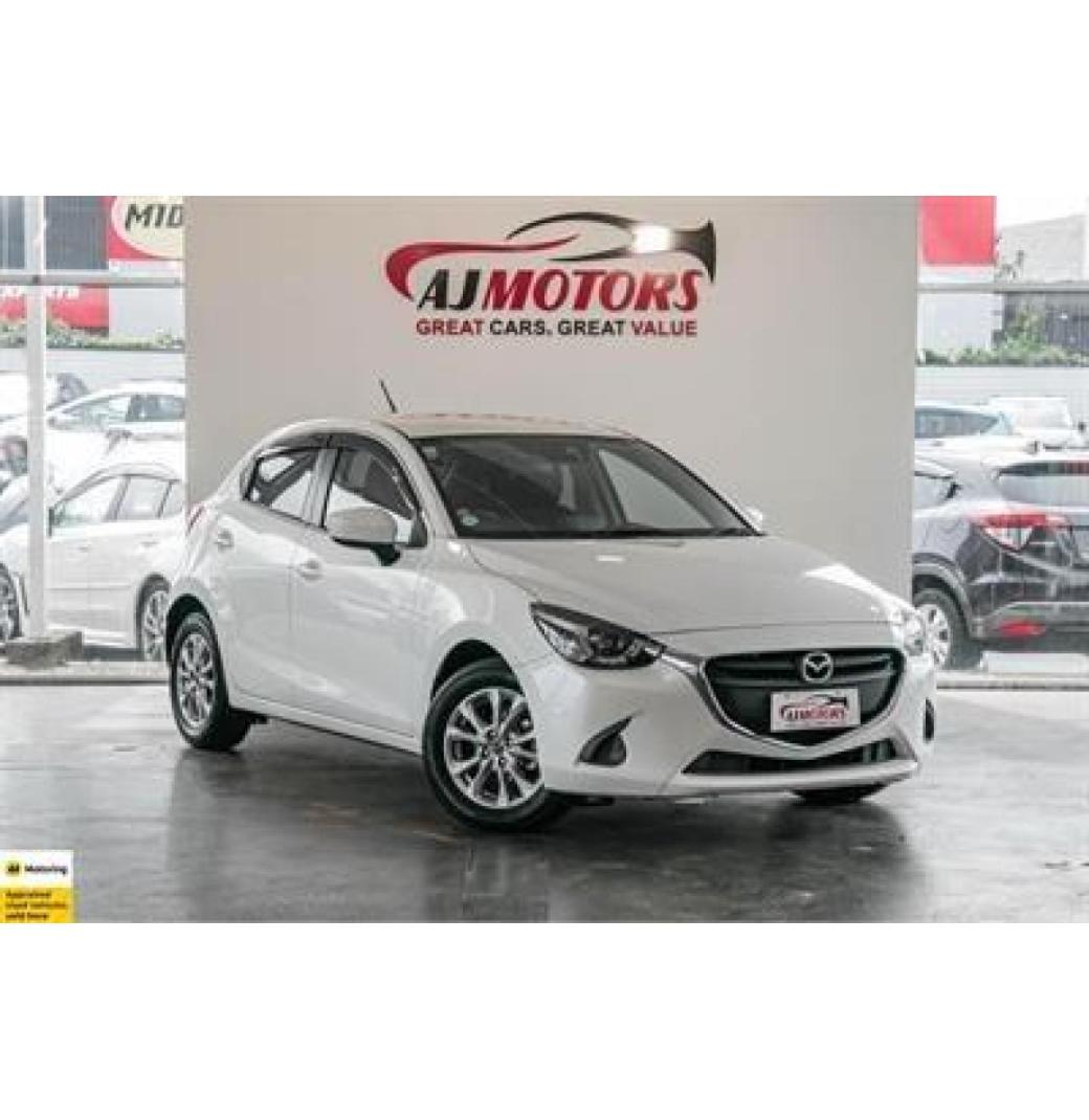 Second Hand Car Dealer in Christchurch City – Quality Used Cars