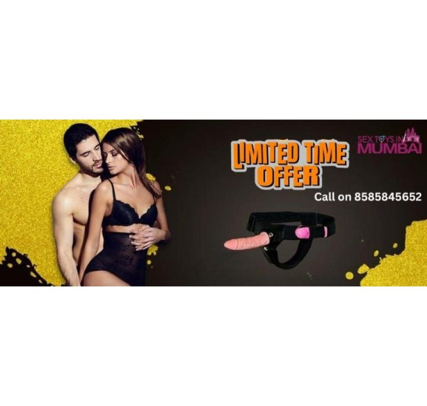 Buy Couple Sex Toys in Aurangabad for Hard Sex Every Night Call 8585845652