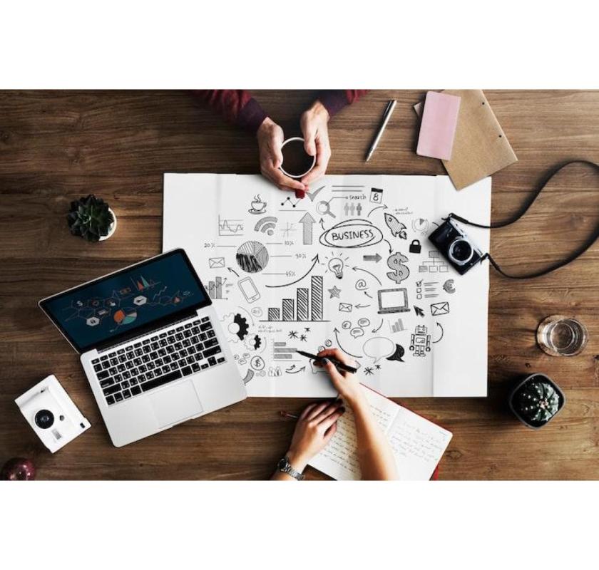 LinkedIn Networking Strategies That Build Real Business Connections