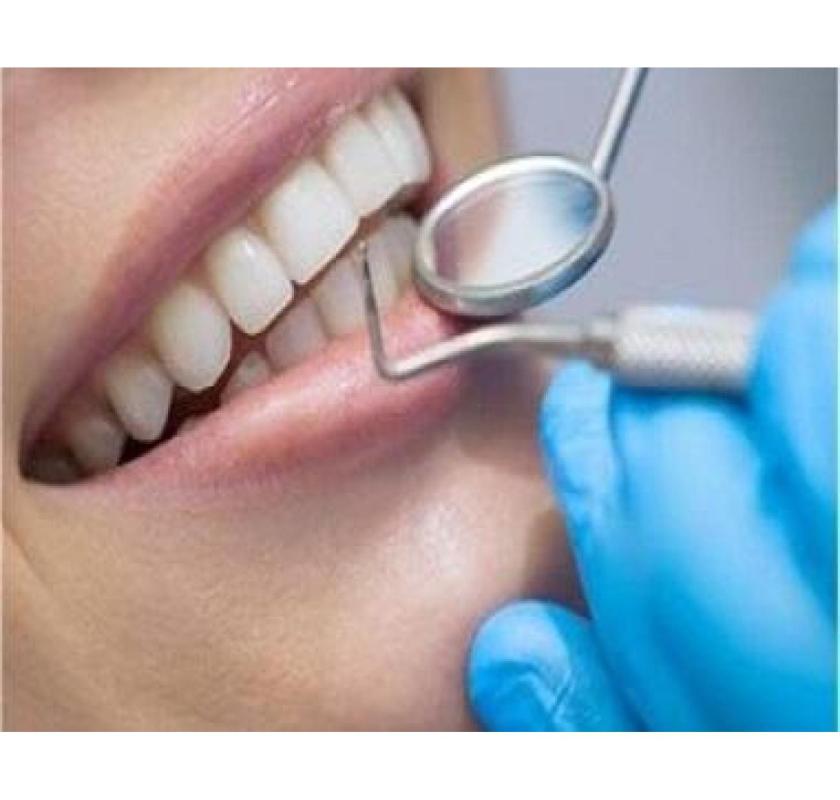 Best General Dentistry for Affordable Quality Care