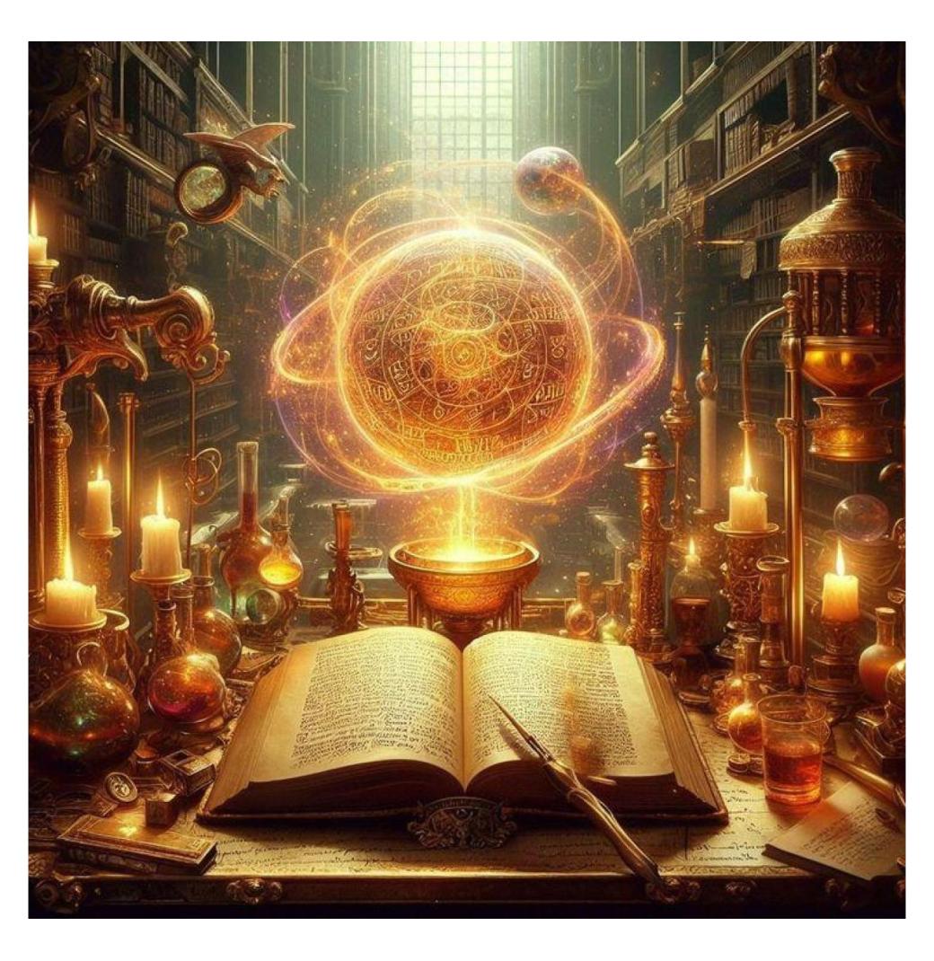 Vashikaran Expert in Gurgaon