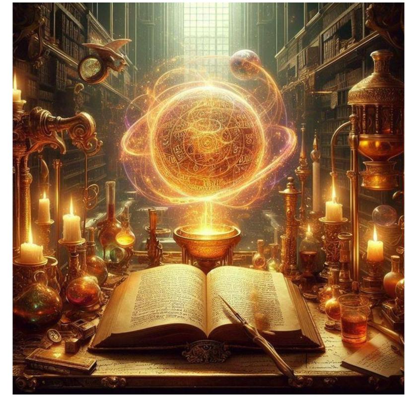 Vashikaran Expert in Gurgaon