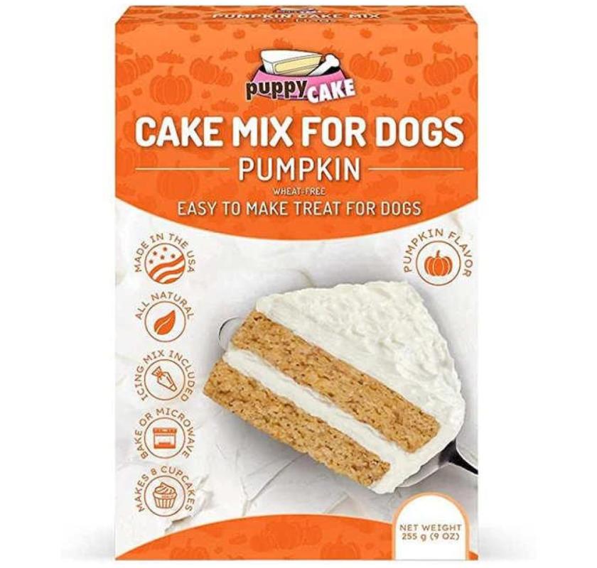 Affordable Organic Dog Food and Treats in the USA — Healthy Choices at Dog World PR