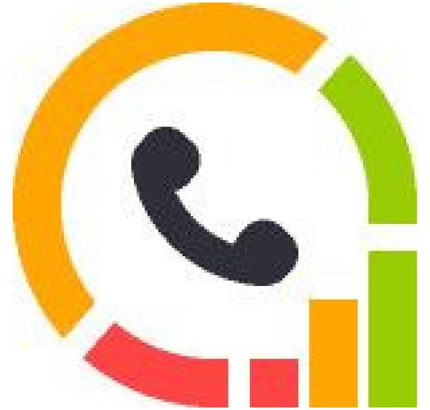  Track Call Quality with Real-Time Call Monitoring