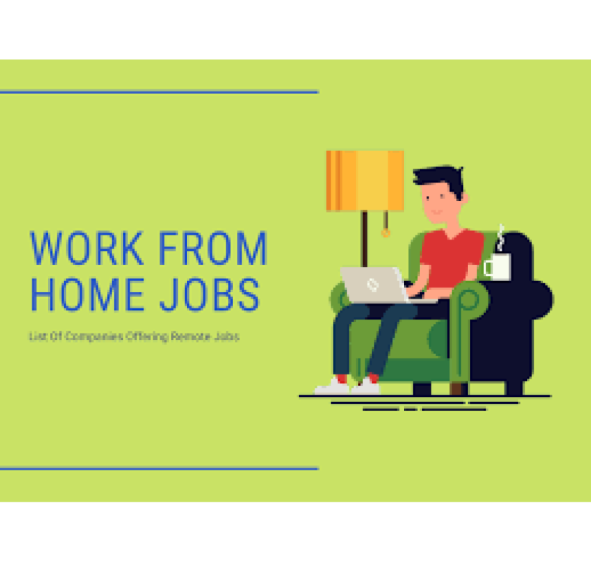  Outsource  Data Entry Work From Home| Call 7708244092