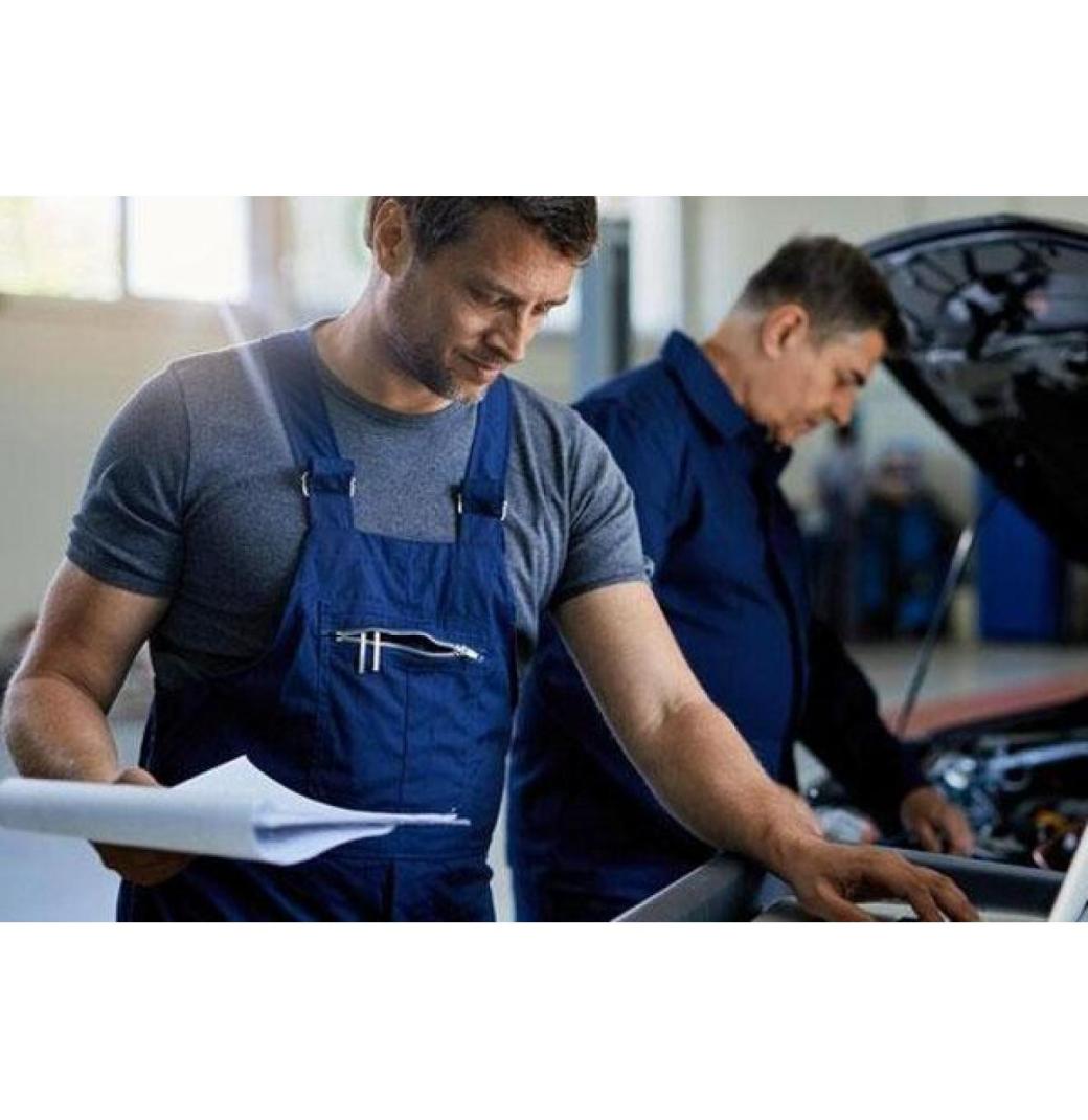 Well-Known Range Rover Repair Shop Near Me in Auckland