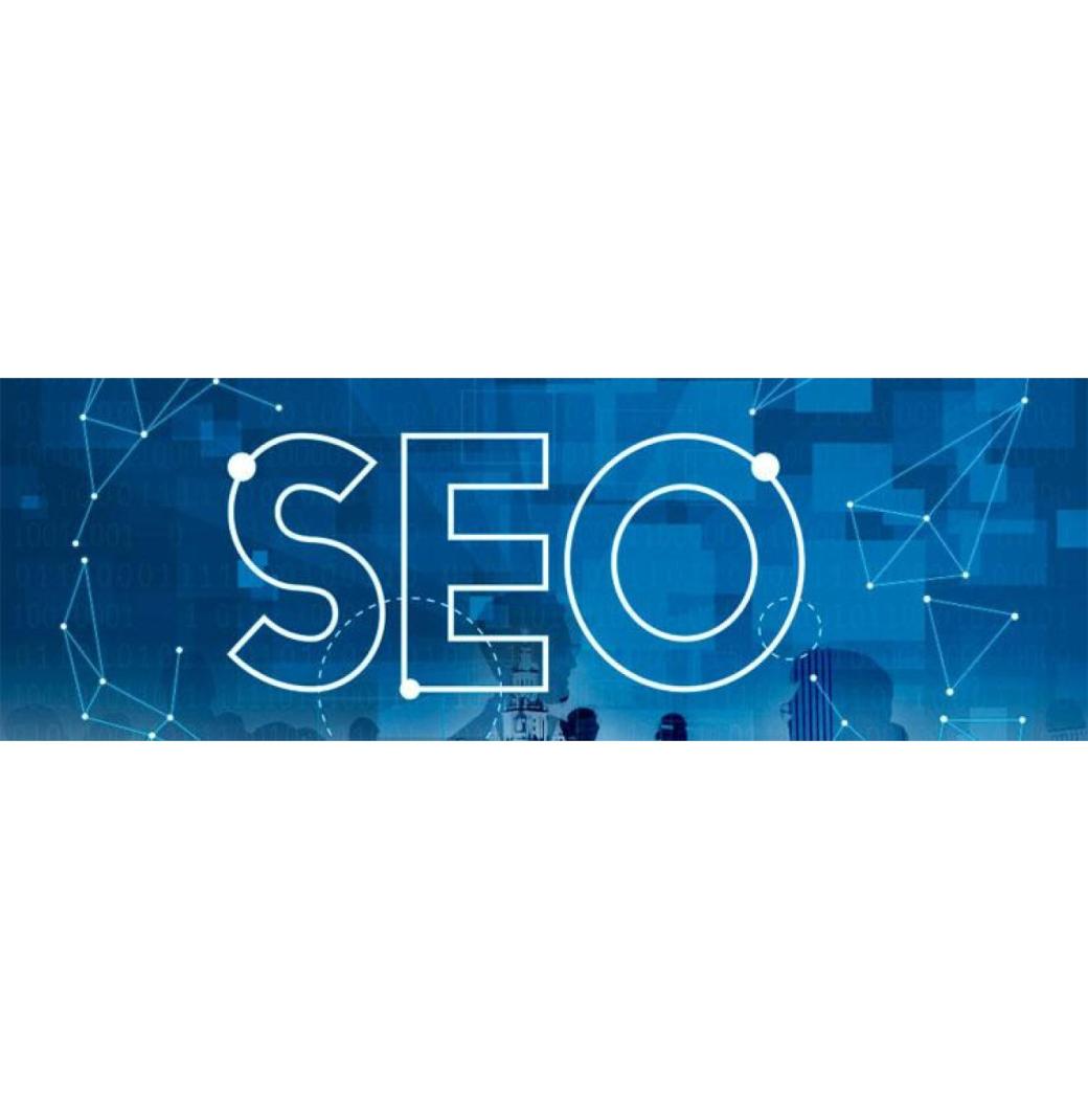 Affordable Digital Marketing Services Near You for Sustainable Business Growth