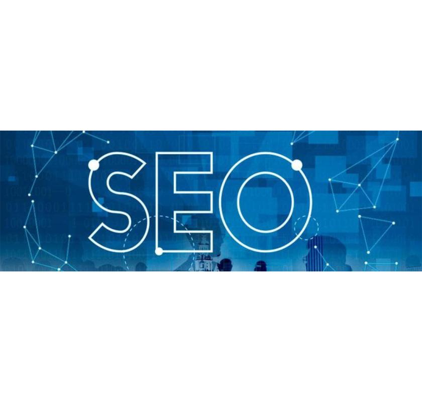 Affordable Digital Marketing Services Near You for Sustainable Business Growth