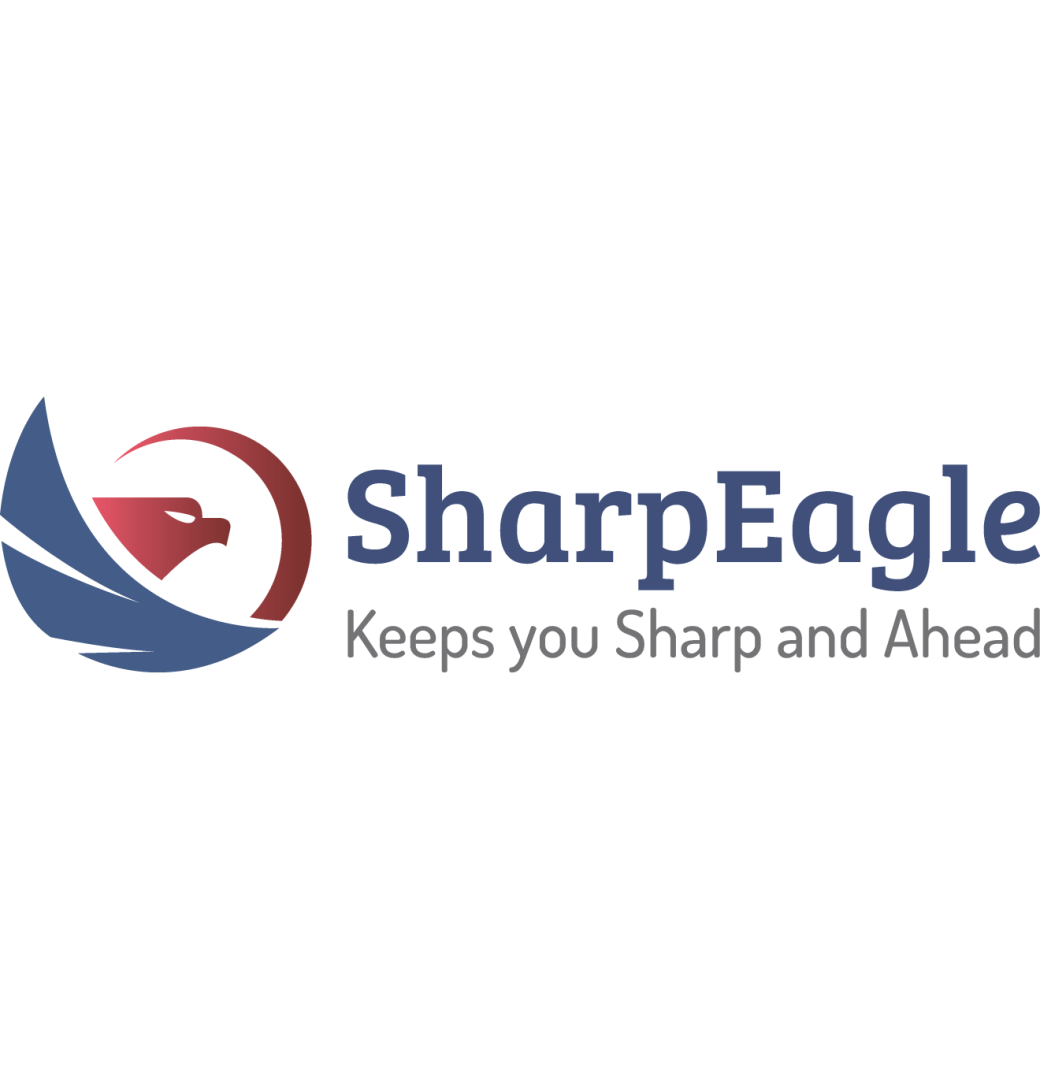 SharpEagle Technology – Trusted Explosion Proof Camera Solutions for Hazardous Areas