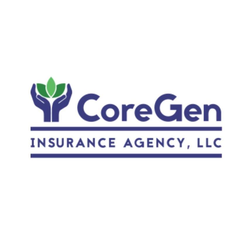 Car Insurance Santa Barbara CA - Affordable Local Coverage