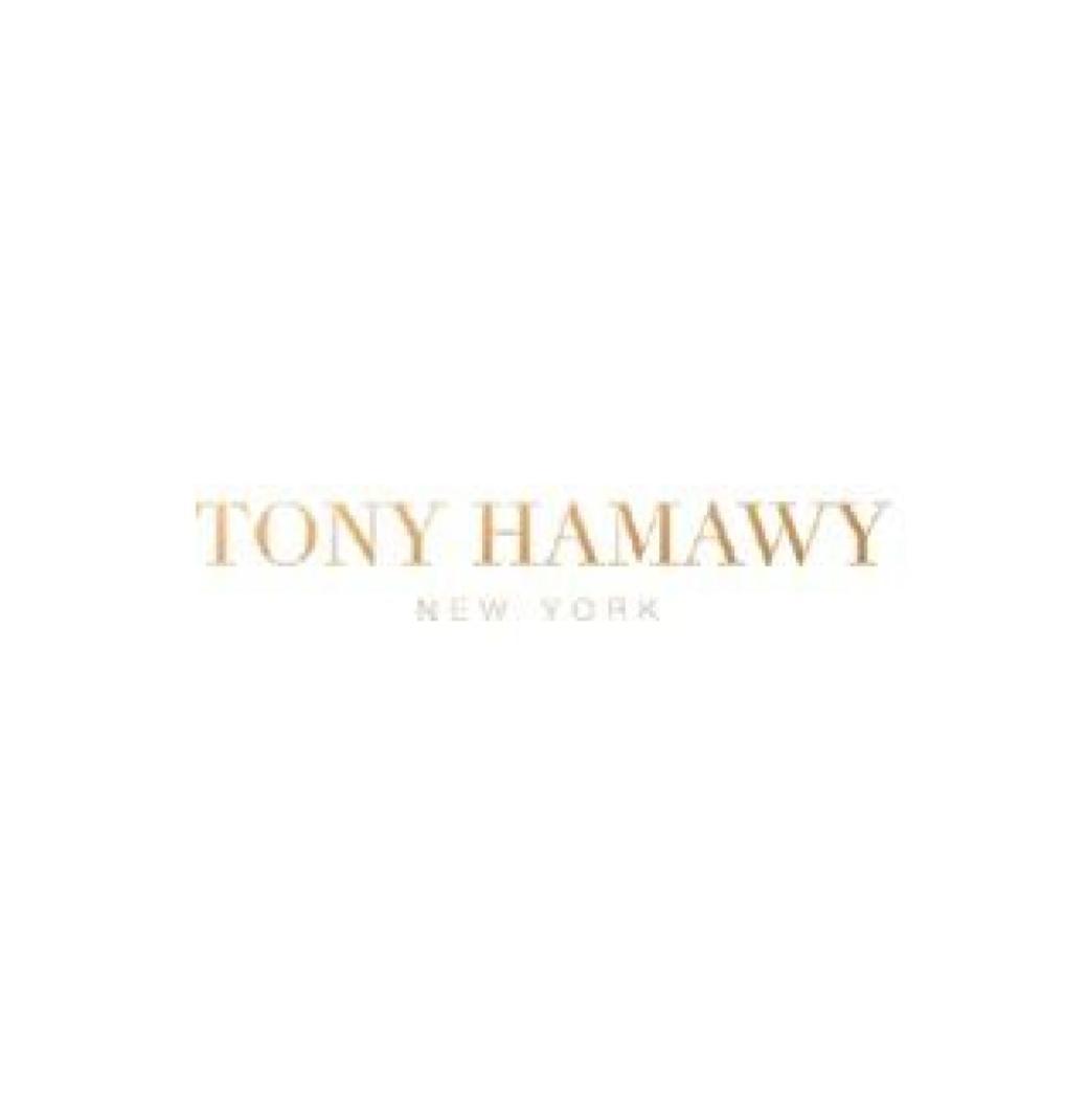 Buy Top White Wedding Dresses in Brooklyn NY | Tony Hamawy - 3/3