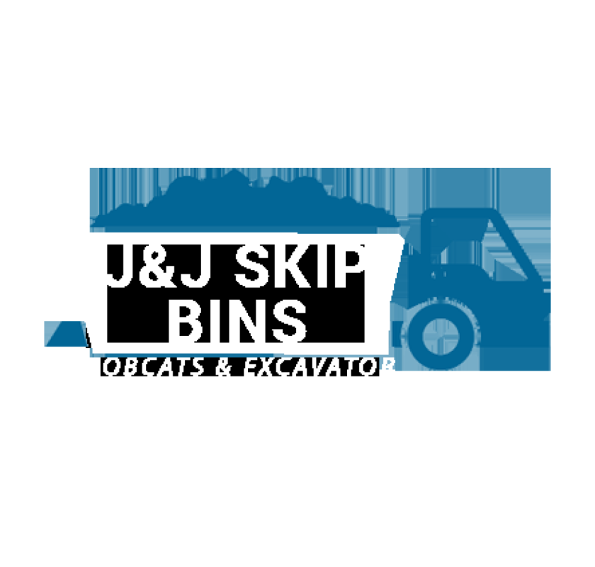 Skip Hire Werribee – Easy Online Booking