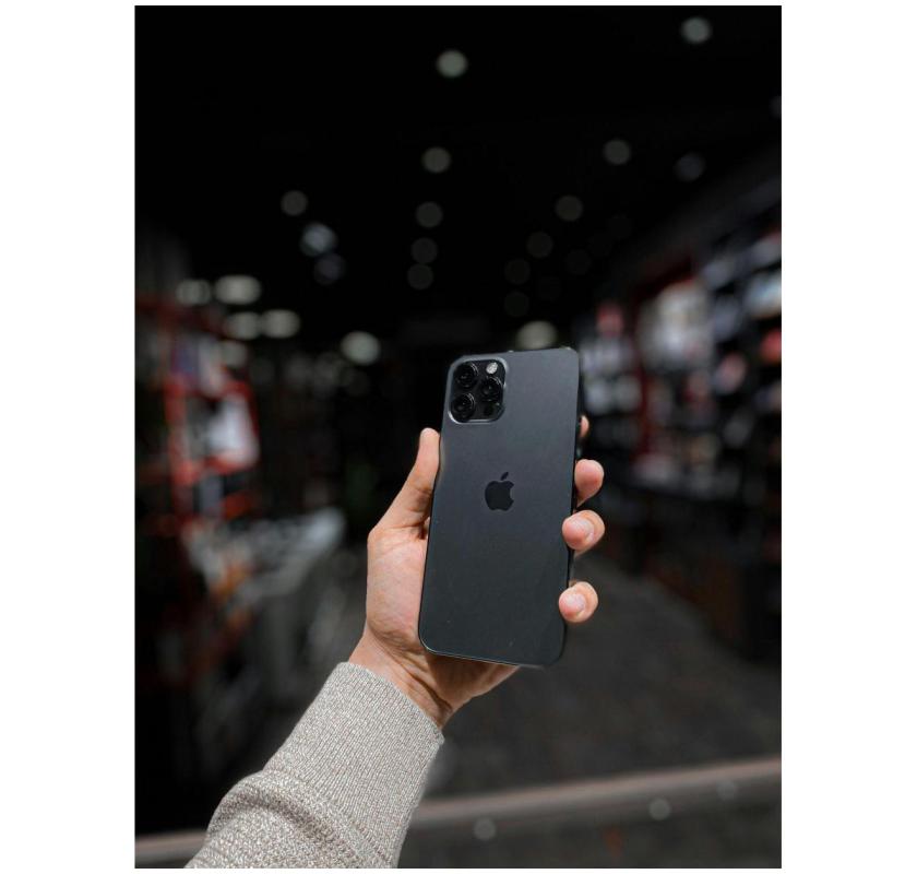 Native IOS App Development Company 