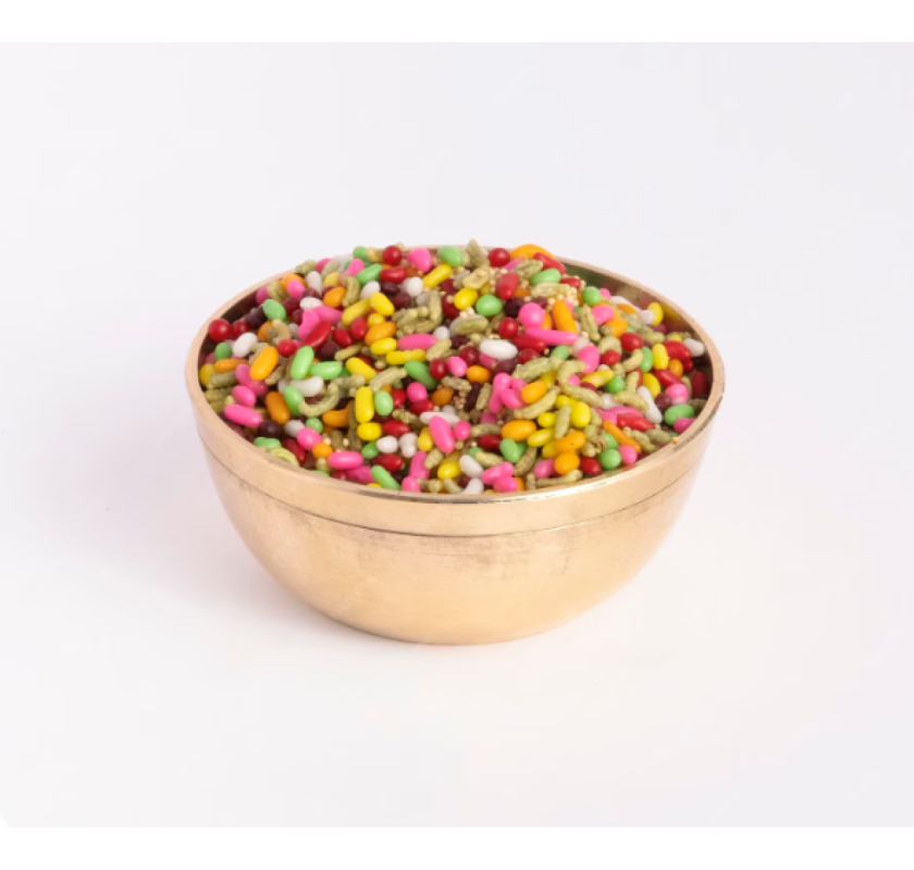 Best Mukhwas Brand Natural Ingredients, Traditional Recipe