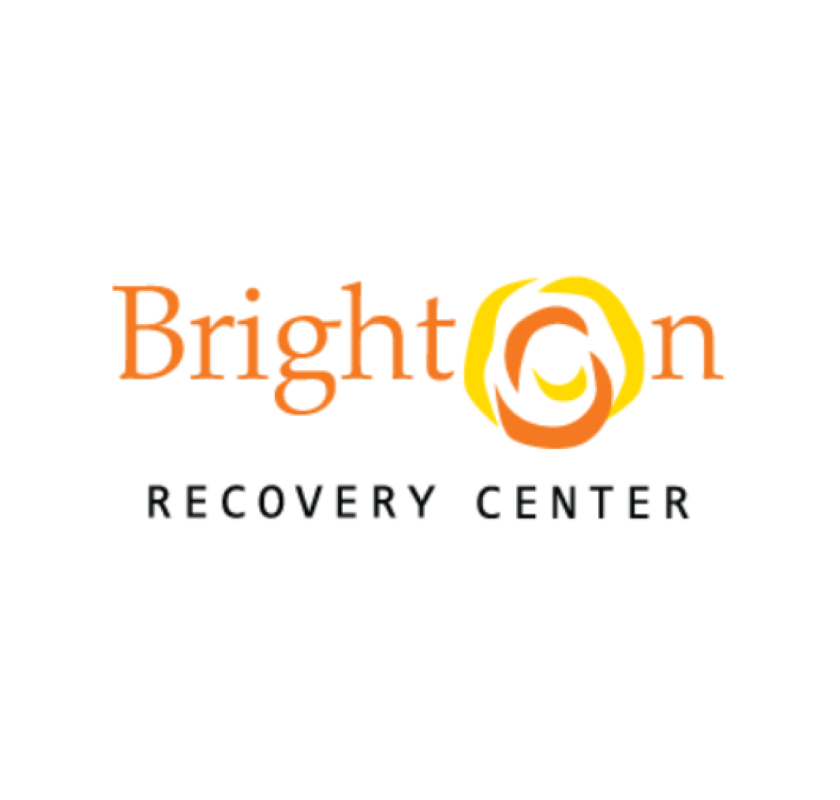 Reliable Sober Living in Salt Lake City Utah – Brighton Recovery Center Utah 