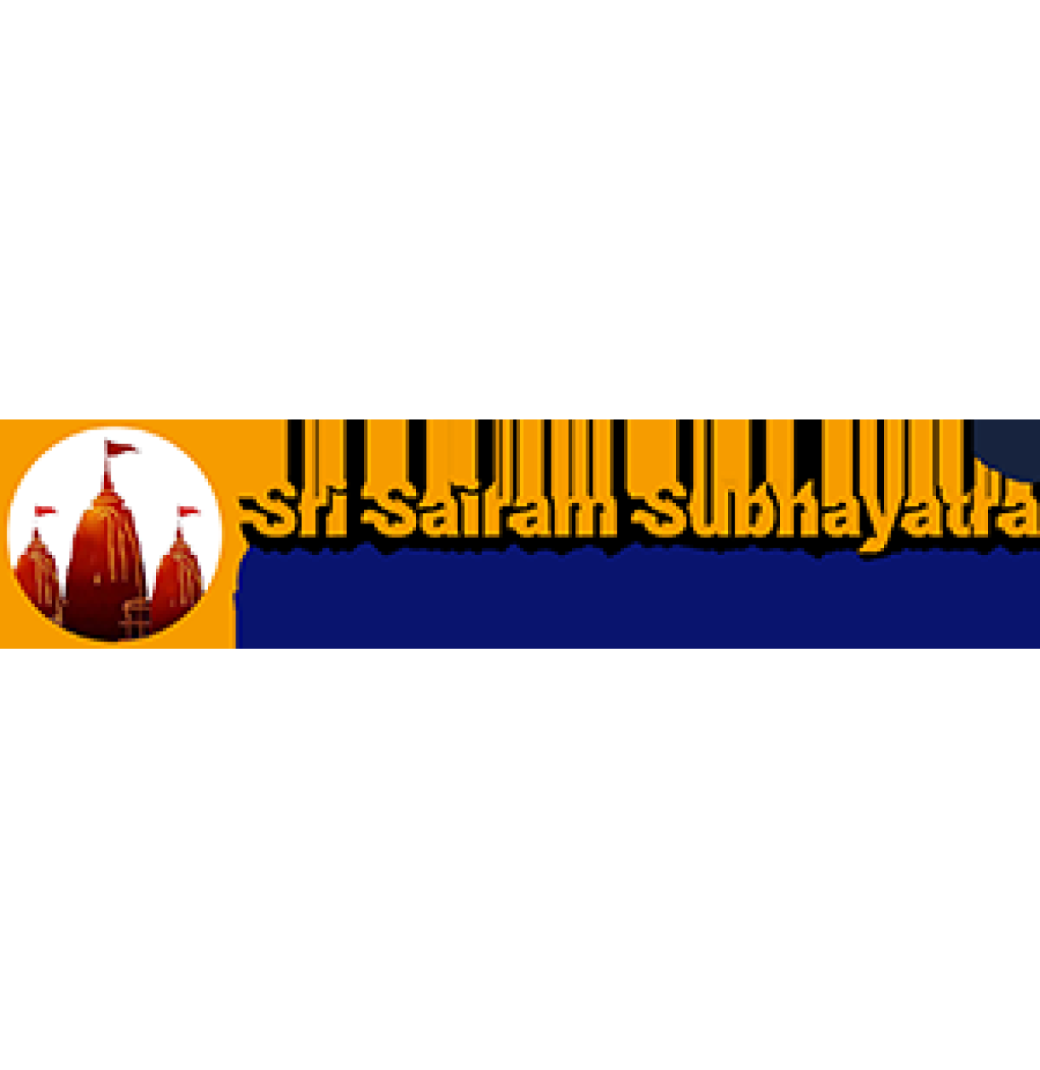 Kasi tour package from hyderabad