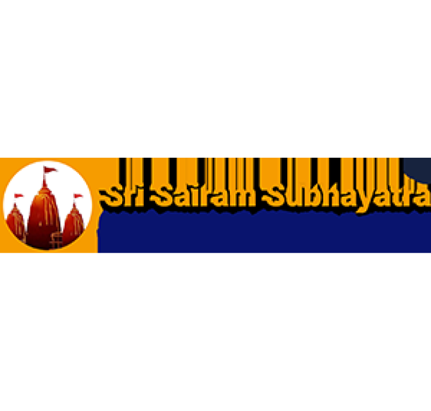 Kasi tour package from hyderabad