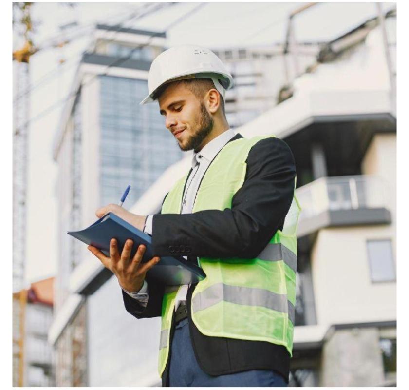 New Build Inspection Service for Caroline Springs