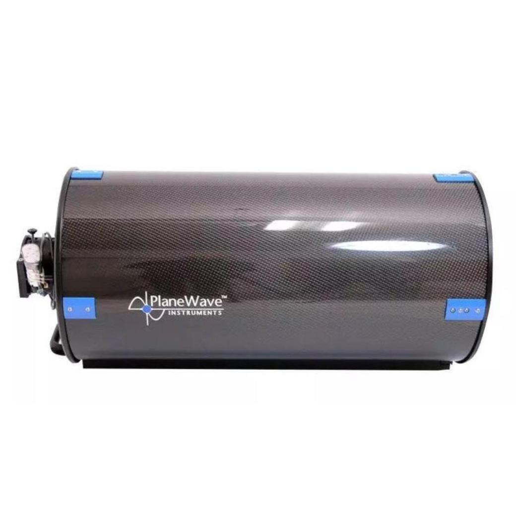 Affordable Optical Tube Assembly in India 