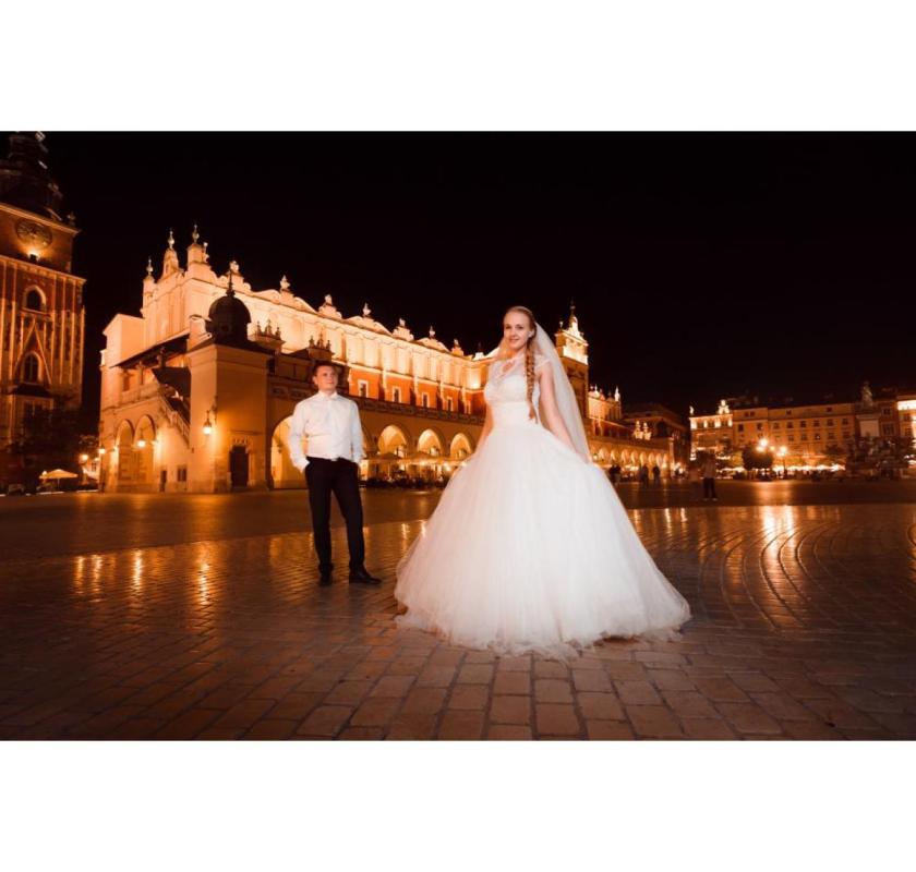 Leverage Premium Styles to Plan low budget destination wedding in india