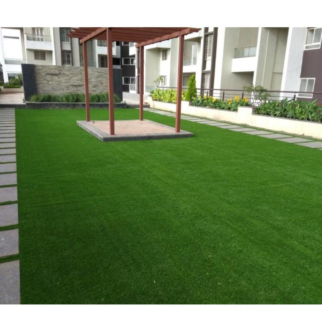 Best Synthetic Grass Perth – Premium Quality Turf