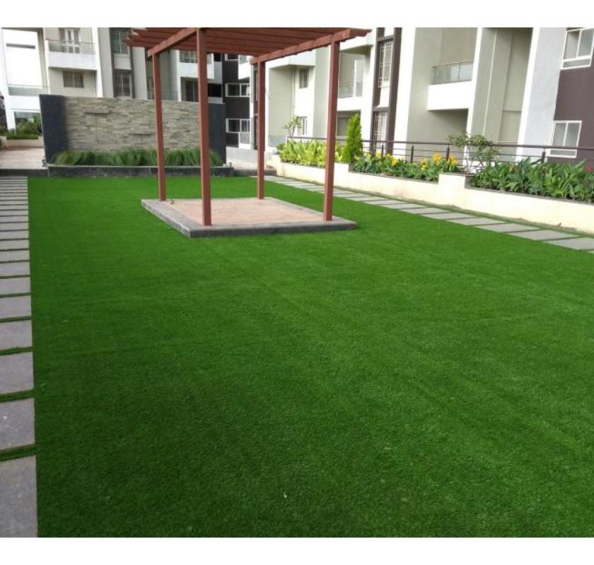 Best Synthetic Grass Perth – Premium Quality Turf